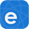 eWeLink – Smart Home icon