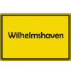 Wilhelmshaven APP icon