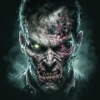 Dead Invasion: Zombie Shooter icon