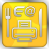 EATouch Printer icon