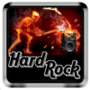 Hard Rock Music app icon