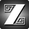 Zen Marble icon