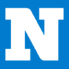 Het Nieuwsblad nieuws icon