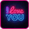 Love Quotes icon