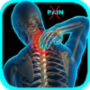 Neck Exercises of Pain Relief icon