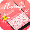 Flamingo icon