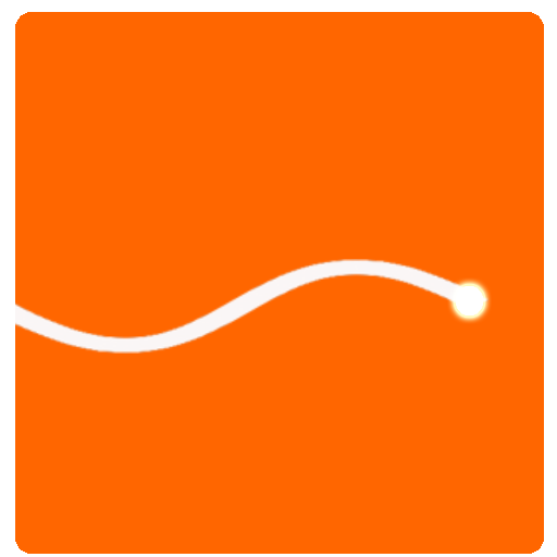 Line icon