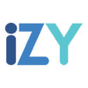 iZY ECV icon