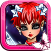 Fairy Dress Up icon