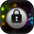 Aeon GO Locker icon