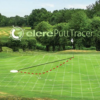 Clere Putt Tracer icon