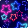 Glow Paint icon