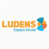 Espaço Escola Ludens FSF icon