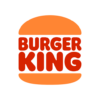 Burger King Sverige icon