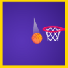 Basketful Colors icon