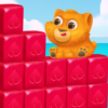 Block Puzzle Blast icon