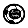 Sure Bet prediction icon