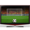 HesGoal Live Soccer Streaming Tv Live Football Streaming Tv | NBA | UEFA | EPL | Formula 1 | WWE icon