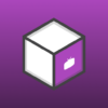 TV Box Android TV icon