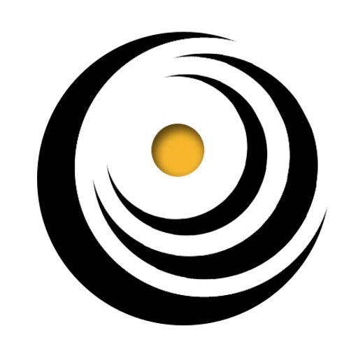 Pangea Seguros icon