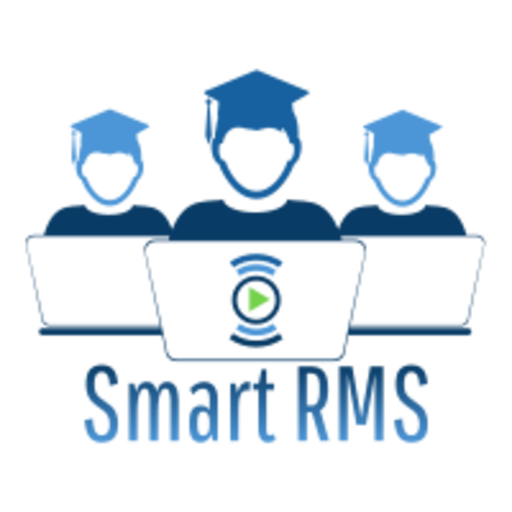 Smart RMS icon