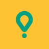 Glovo: Food & Grocery Delivery icon