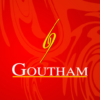 Goutham Jewellers icon