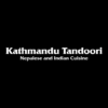 Kathmandu Tandoori Twickenham icon