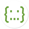 REST Hit API client icon