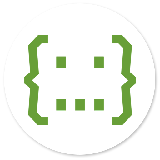 REST Hit API client icon