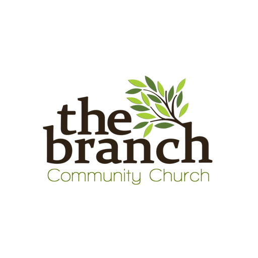 The Branch Community Church icon