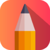 Drawing Apps: Draw, Sketch Pad icon