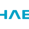 HABBL App icon