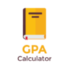 GPA Calculator icon