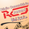 Rádio Comunitária Jundiaí icon