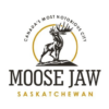 City of Moose Jaw icon