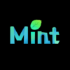 MintAI – Photo Enhancer icon