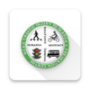 Road Accident Reporting icon