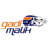 Gadi Malik GPS Fleet ,Asset,GPS Vehicle Tracking icon