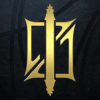 The Elder Scrolls: Legends icon