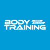 Body Training Studio icon