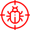 Bug Bounty icon