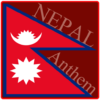 National Nepal Anthem icon