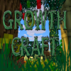 GrowthCraft Mod for Minecraft icon