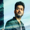 Thalapathy Vijay Wallpapers icon