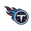 Titans + Nissan Stadium icon