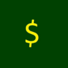 Tip Calculator icon