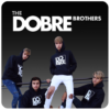 Dobre Brothers Wallpaper icon