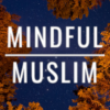 Mindful Muslim icon