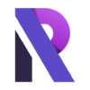 Refer VPN Anonymous VPN App icon